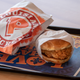 Illustration for article titled Man Fatally Stabbed After Cutting the Line to Buy Popeyes Chicken Sandwich